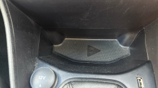 Ford Fiesta 1.0 EcoBoost Trend 5dr Petrol Hatchback